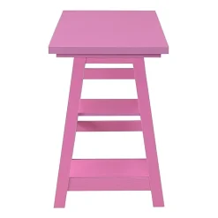 Booker Trestle Desk