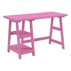 Booker Trestle Desk