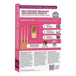BosleyMD Mendxtend Starter Pack Value Set
