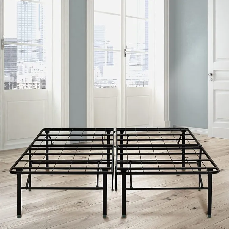 Boyd Sleep E-Rest 18" Platform Bed Base