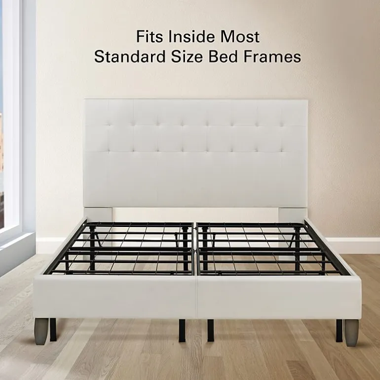 Boyd Sleep E-Rest 18" Platform Bed Base