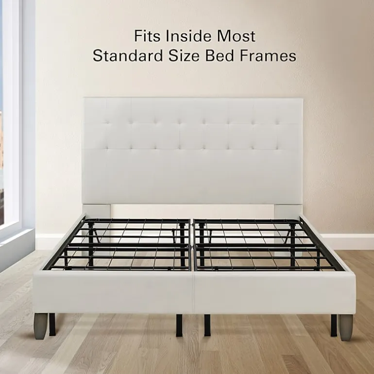 Boyd Sleep E-Rest 18" Platform Bed Base