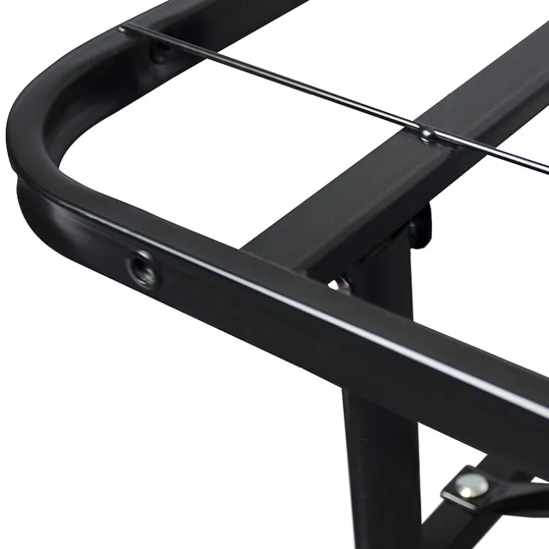 Boyd Sleep 38" Metal Platform Bed Frame