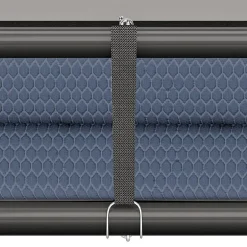 Boyd Sleep Thomasville Folding Guest Bed