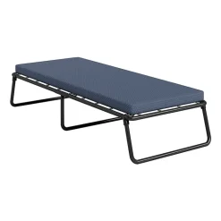 Boyd Sleep Thomasville Folding Guest Bed