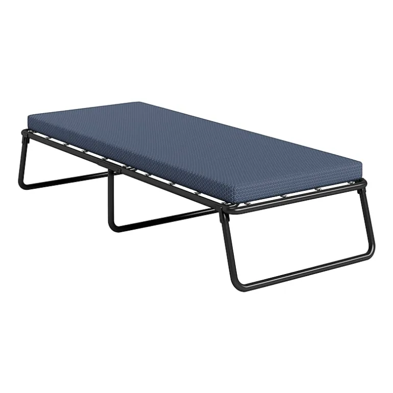 Boyd Sleep Thomasville Folding Guest Bed