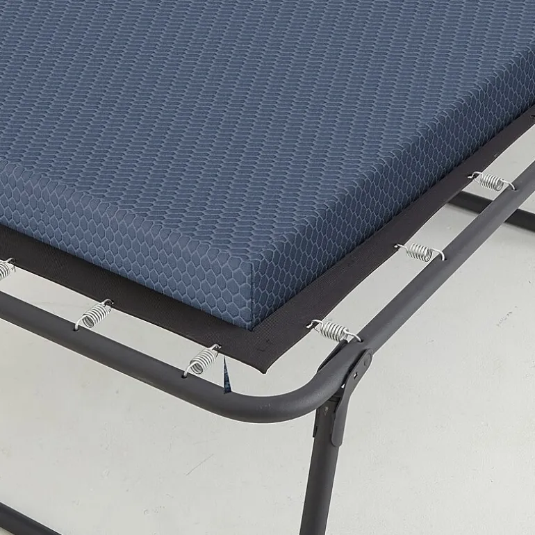 Boyd Sleep Thomasville Folding Guest Bed