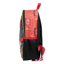 Boys Cars 5-pc. Backpack