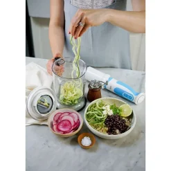 Braun Multiquick 7077 Hand Blender