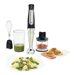 Braun Multiquick 7025 Hand Blender