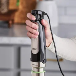 Braun Multiquick 7025 Hand Blender