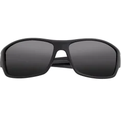 BREED Aquarius Mens Polarized Sunglasses