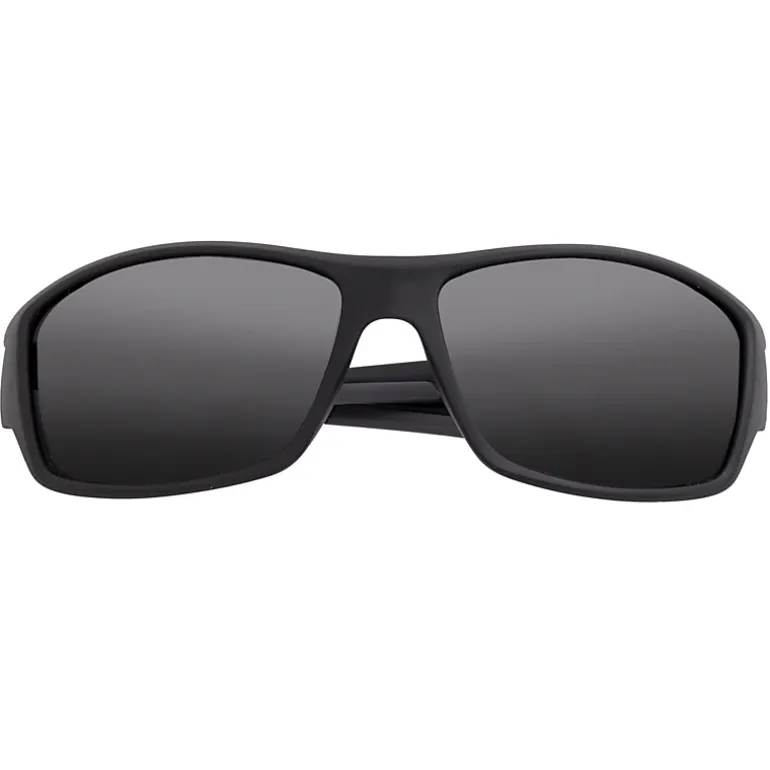 BREED Aquarius Mens Polarized Sunglasses
