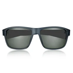 BREED Astor Mens Polarized Sunglasses