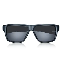BREED Axion Mens Polarized Sunglasses
