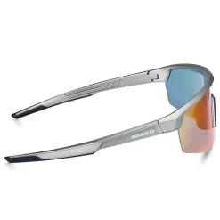 BREED Nyxon Mens Polarized Sunglasses