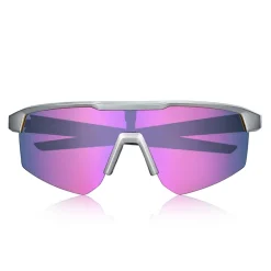 BREED Nyxon Mens Polarized Sunglasses
