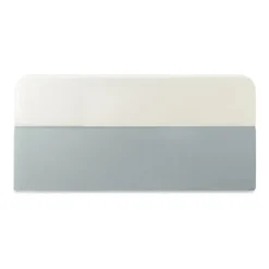 Broadhaven Arleigh 8-pc. Reversible Complete Bedding Set with Sheets