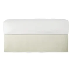 Broadhaven Constance 8-pc. Reversible Complete Bedding Set with Sheets