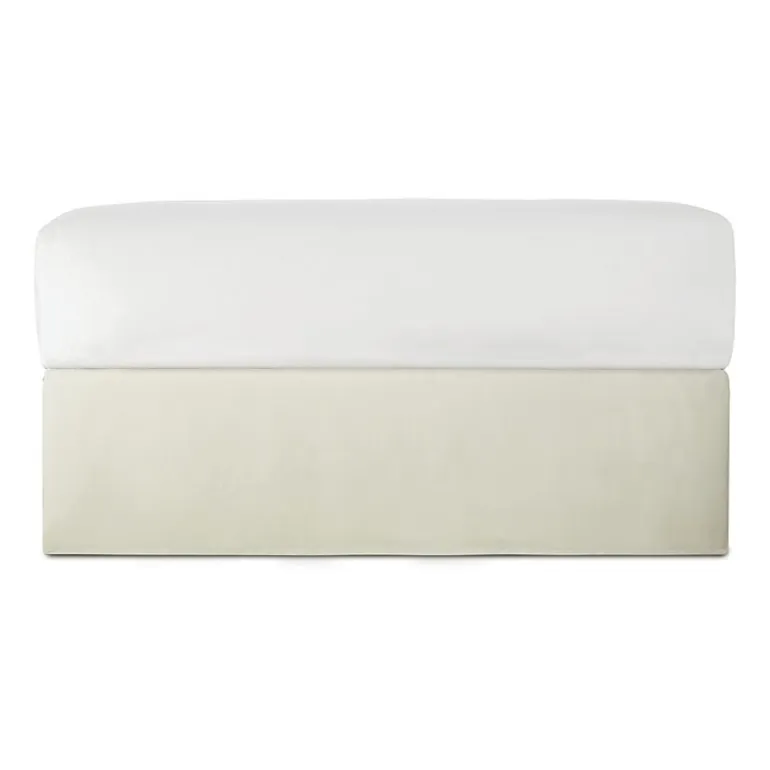 Broadhaven Constance 8-pc. Reversible Complete Bedding Set with Sheets