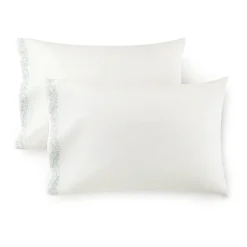 Broadhaven Constance 8-pc. Reversible Complete Bedding Set with Sheets
