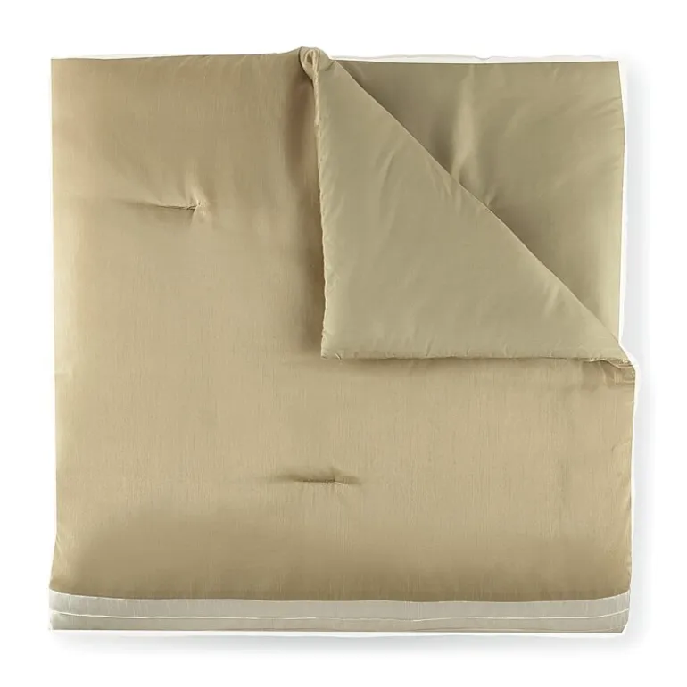Broadhaven Edgemore 7-pc. Embellished Comforter Set