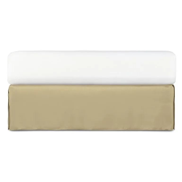 Broadhaven Edgemore 7-pc. Embellished Comforter Set