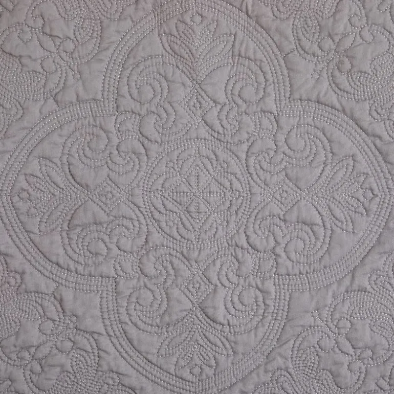 Broadhaven Harper Quilt Set
