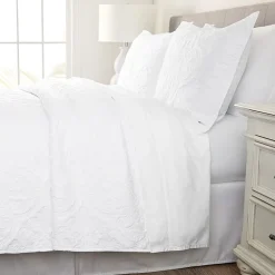 Broadhaven Harper Quilt Set