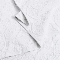 Broadhaven Harper Quilt Set