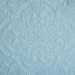 Broadhaven Harper Quilt Set