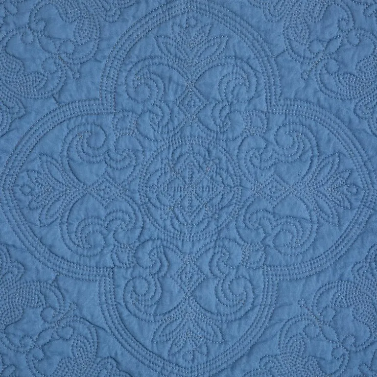 Broadhaven Harper Quilt Set