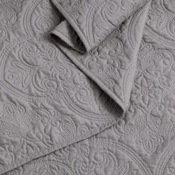Broadhaven Harper Quilt Set