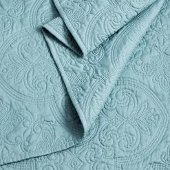 Broadhaven Harper Quilt Set