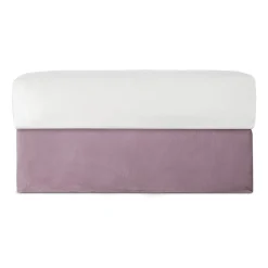 Broadhaven Olympia 7-pc. Comforter Set