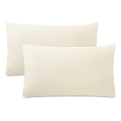 Broadhaven Warrington 8-pc. REVERSIBLE Complete Bedding Set with Sheets