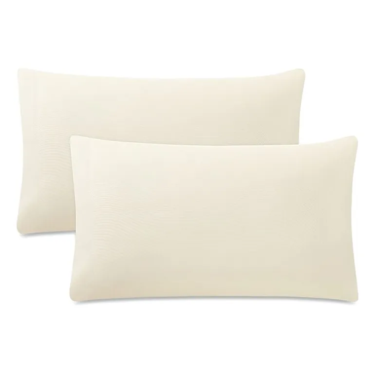 Broadhaven Warrington 8-pc. REVERSIBLE Complete Bedding Set with Sheets
