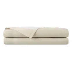 Broadhaven Warrington 8-pc. REVERSIBLE Complete Bedding Set with Sheets
