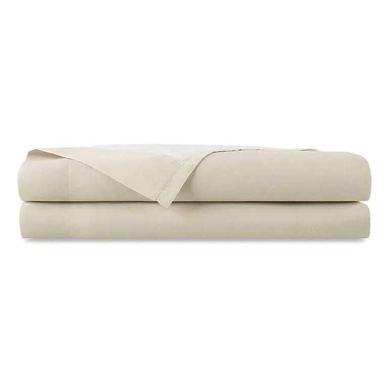 Broadhaven Warrington 8-pc. REVERSIBLE Complete Bedding Set with Sheets