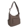 Bueno of California Crossbody Bag