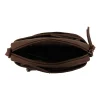 Bueno of California Crossbody Bag