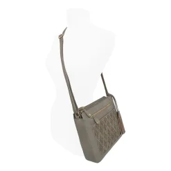 Bueno of California Crossbody Bag