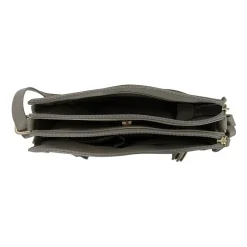 Bueno of California Crossbody Bag