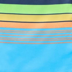 Burnside Mens Drawstring Waist 6