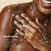Buttah Skin Cocoshea Moisturizing Body Wash