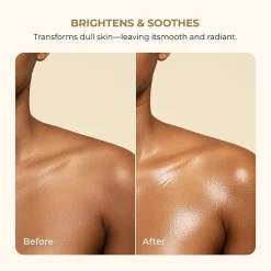 Buttah Skin Cocoshea Moisturizing Body Wash