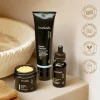 Buttah Skin Cocoshea Transforming Skin Kit