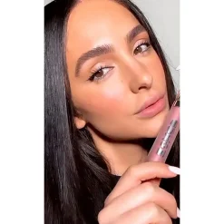 Buxom Full-On™ Plumping Lip Matte