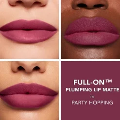 Buxom Full-On™ Plumping Lip Matte