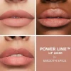 Buxom Line And Shine Lip Oil And Liner Duo